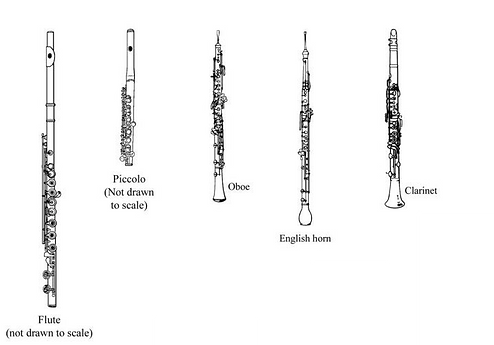 Woodwind family.png